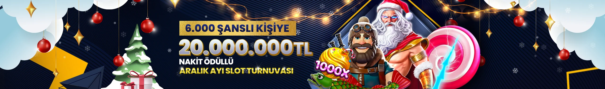 Betebet