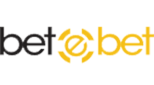 Betebet